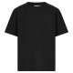Calvin Klein Ανδρική κοντομάνικη μπλούζα Logo Tape Tee